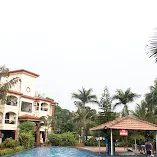 Abhishek Satam - Trip Photo