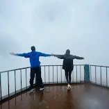 Alok Kumar Nirala - Trip Photo