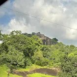 Maya Devi - Trip Photo