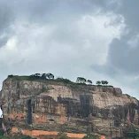 Maya Devi - Trip Photo