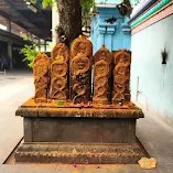 Shreekrishna Rajpoot - Trip Photo