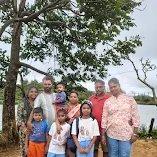 Venkatesh es - Trip Photo